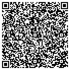 QR code with Toyiabe Indian Health Project contacts