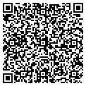 QR code with Road Ready Signs contacts