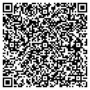 QR code with Window Wizards contacts