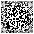 QR code with Arbor Craft Tree Service contacts