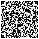 QR code with High Desert Hair contacts