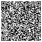 QR code with Arborland Horticulture Group contacts