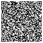 QR code with Evergreen Custom Carpentry contacts