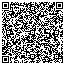 QR code with Roberta Signs contacts