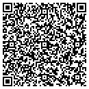 QR code with Afford Moving Storage contacts