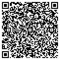 QR code with The Speed Way Inc contacts