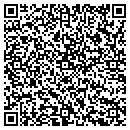 QR code with Custom Hardwoods contacts