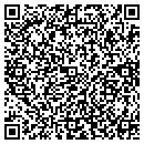QR code with Cell Gallery contacts