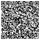 QR code with Rock Copy Signs & Designs contacts