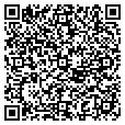 QR code with Windowwork contacts