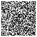 QR code with Kroger contacts