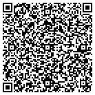 QR code with Fastrack Construction Inc contacts