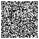 QR code with Twisted Cycle Asseccories Appeal contacts