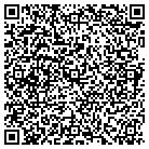 QR code with Windshield Replacement Services contacts