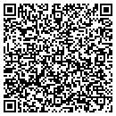 QR code with Life Support Corp contacts