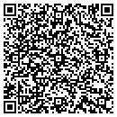 QR code with Asap Tree Service LLC contacts