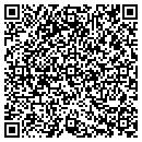 QR code with Bottone Iron Works Inc contacts