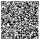 QR code with Aspen Tree Care LLC contacts