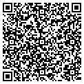 QR code with Fayroni contacts