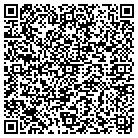 QR code with Windsor Window Cleaning contacts