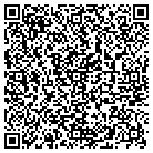 QR code with Ligonier Ambulance Service contacts