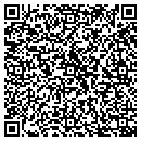 QR code with Vicksburg Cycles contacts
