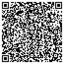 QR code with All Design Fencing contacts