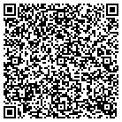 QR code with Feeser Finish Carpentry contacts