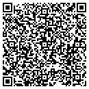 QR code with Coast Tree Service contacts