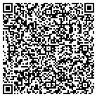 QR code with Discount Land Clearing contacts