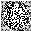 QR code with Winshine Window Cleaning Solutions contacts