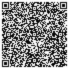 QR code with Capitol Relocation Systems in contacts