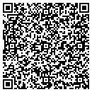 QR code with Jack In The Box contacts