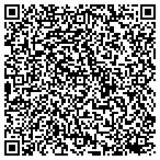 QR code with Lost Creek Ambulance Association contacts