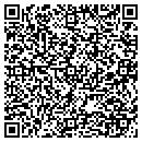 QR code with Tipton Woodworking contacts