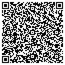 QR code with Grimmer Steel Inc contacts