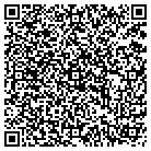 QR code with Wow Window & Gutter Cleaning contacts