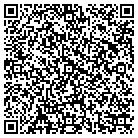 QR code with Love Brotherly Ambulance contacts