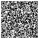 QR code with Chipman Relocations contacts