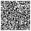 QR code with Ruesch contacts