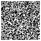QR code with Michelle's Hair Studio contacts
