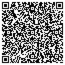 QR code with Hoboken Iron Works contacts