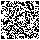 QR code with Xtreme Clean Plus contacts