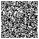 QR code with Rustic Signs By Peg contacts
