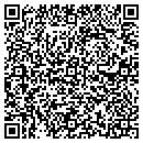 QR code with Fine Custom Work contacts