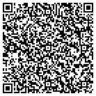 QR code with Autumns Tree Care contacts