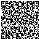 QR code with Xtreme Clean Plus contacts