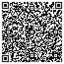 QR code with Doug's Choppers contacts