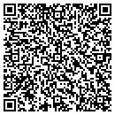 QR code with Finished Work Carpentry contacts