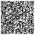 QR code with A Voss' Treemendous Tree contacts